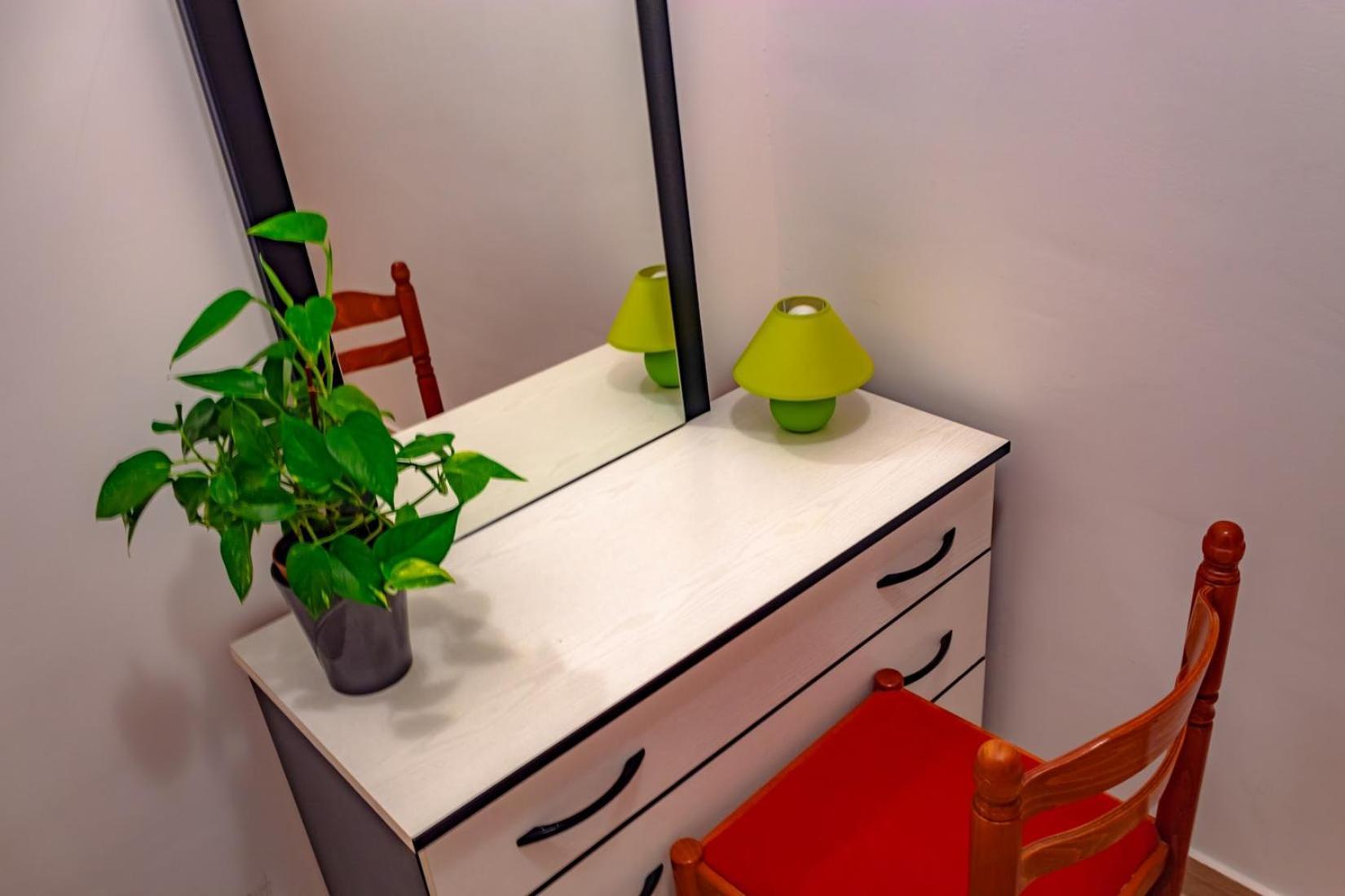 Apartment Botic Porec Luaran gambar