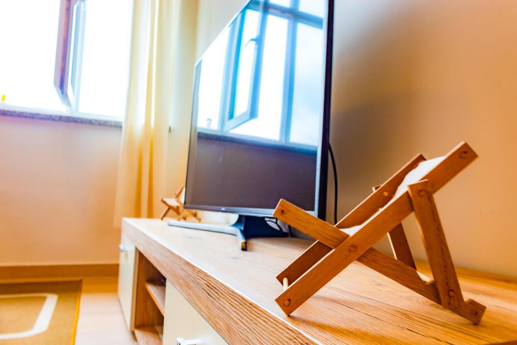 Apartment Botic Porec Luaran gambar