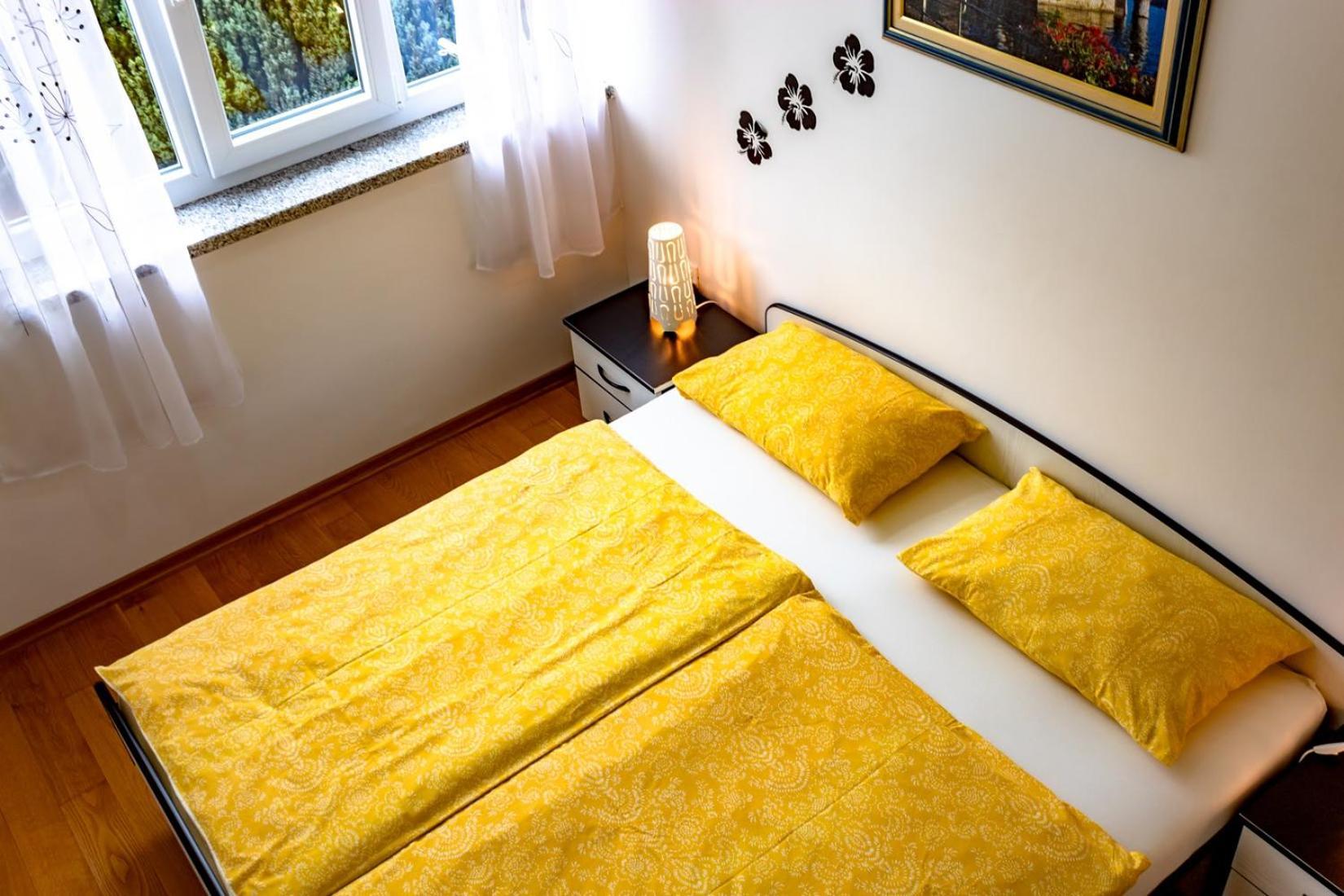 Apartment Botic Porec Luaran gambar